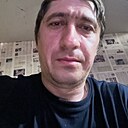 Знакомства: Евгений, 40 лет, Пенза