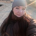 Знакомства: Лелька, 29 лет, Уссурийск