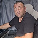 Знакомства: Vahagn, 39 лет, Минеральные Воды