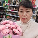 Знакомства: Валентина, 44 года, Иркутск