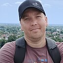 Знакомства: Александр, 41 год, Екатеринбург