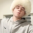 Знакомства: Кирилл, 21 год, Жуковский