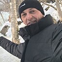 Знакомства: Антон, 46 лет, Сибирцево