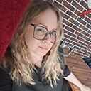 Знакомства: Настя, 38 лет, Омск