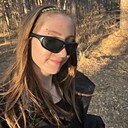 Знакомства: Виктория, 21 год, Челябинск