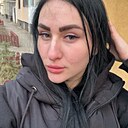 Знакомства: Александра, 21 год, Киев