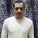 Знакомства: Moldavan, 43 года, Екатеринбург