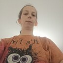 Знакомства: Анна, 29 лет, Челябинск