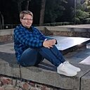 Знакомства: Наталья, 43 года, Гомель