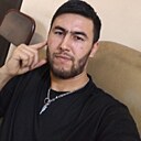 Знакомства: Абдул, 26 лет, Новый Уренгой