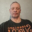 Знакомства: Евгений, 53 года, Челябинск