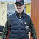 Знакомства: Александр, 38 лет, Макеевка
