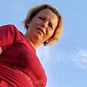 Знакомства: Екатерина, 38 лет, Черноголовка