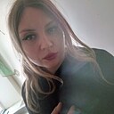 Знакомства: Анжелика, 29 лет, Архангельск