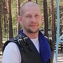 Знакомства: Alex, 29 лет, Рязань