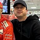 Знакомства: Руслан, 36 лет, Норильск