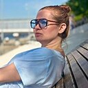 Знакомства: Анна, 43 года, Челябинск