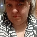 Знакомства: Ирина, 38 лет, Пермь