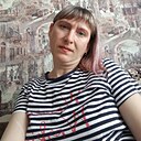 Знакомства: Наталья, 40 лет, Маслянино