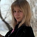 Знакомства: Хуся, 19 лет, Воронеж