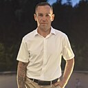 Знакомства: Андрей, 37 лет, Брянск
