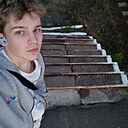 Знакомства: Максим, 34 года, Александровка (Кировоградская Об