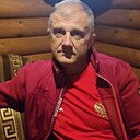 Знакомства: Слава, 55 лет, Алушта