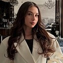 Знакомства: Ангелина, 29 лет, Норильск