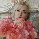 Знакомства: Ирина, 52 года, Воронеж