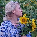 Знакомства: Ирина, 52 года, Воронеж