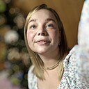 Знакомства: Танюшечка, 34 года, Тверь