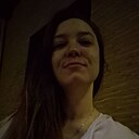 Знакомства: Яна, 30 лет, Владивосток
