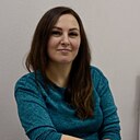 Знакомства: Анна, 40 лет, Ярославль
