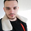Знакомства: Олег, 30 лет, Мытищи