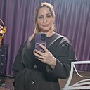 Знакомства: Незнакомка, 47 лет, Санкт-Петербург