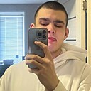 Знакомства: Арслан, 19 лет, Уфа