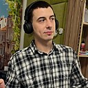 Знакомства: Глеб, 29 лет, Ижевск