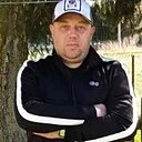 Знакомства: Юрій, 44 года, Ровно