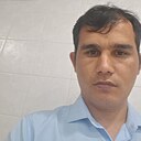 Знакомства: Хаёт, 31 год, Воронеж