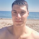 Знакомства: Равиль, 26 лет, Чита
