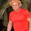Знакомства: Костя, 38 лет, Екатеринбург