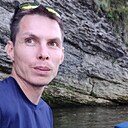 Знакомства: Алексей, 34 года, Глазов