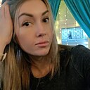 Знакомства: Елена, 33 года, Благовещенск