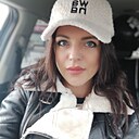 Знакомства: Татьяна, 32 года, Белгород