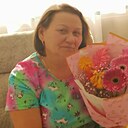 Знакомства: Татьяна, 58 лет, Белебей