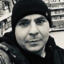 Знакомства: Борис, 35 лет, Новый Уренгой