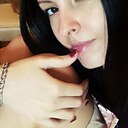 Знакомства: Александра, 25 лет, Ульяновск