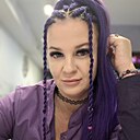 Знакомства: Галина, 42 года, Ростов-на-Дону
