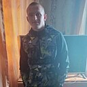 Знакомства: Алексей, 23 года, Лунинец