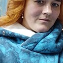 Знакомства: Катерина, 33 года, Оренбург